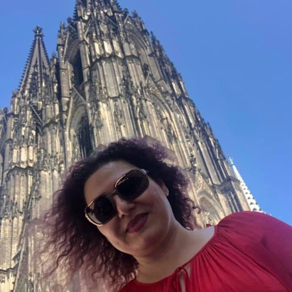 Meet your Posher, Yass - Picture 1 of 1